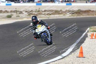 media/Oct-12-2025-CRA (Sun) [[e621380112]]/Races/Race 10/